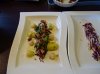 P1030987 - Kopie.JPG