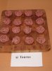 P1030991 - Kopie.JPG