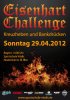 hellhill-eisenhart2012.jpg