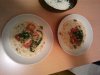 2012-02-15 19.46.20.jpg