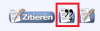 zitieren.png