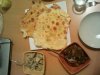 2012-03-08 21.23.09.jpg