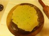 Portland_Food_29.jpg