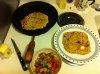 Portland_Food_30.jpg