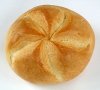 660px-Kaisersemmel-.jpg