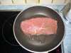 DSC00531.jpg