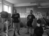 18032012491.jpg