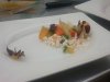 2012-03-22 15.05.31.jpg