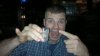 06042012173.jpg