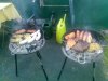 Foto0587.jpg