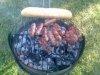 Foto0597.jpg
