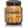 olimp-creatin-xplode-powder-500g-dose_1_50.jpg