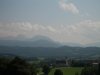 IMGP0820.jpg