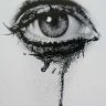 Toxic