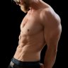 jsfitness