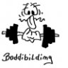 Tibo