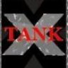 Xtank