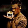 Tyler Durden