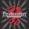 Firebreather