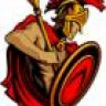 JF-Spartan