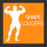 ShapeLoggers
