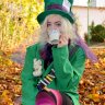 MadHatter