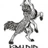 Fenrir