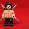 strong_man