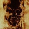 Ultimate_Terminator
