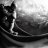 moby_dick