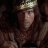 Crom