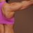 johanna81