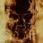 Ultimate_Terminator