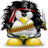 linus