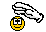 icon_stroke.gif