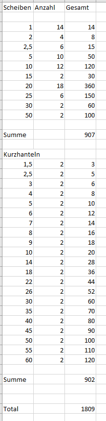 xbv5q45o.png