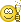 sekt.png