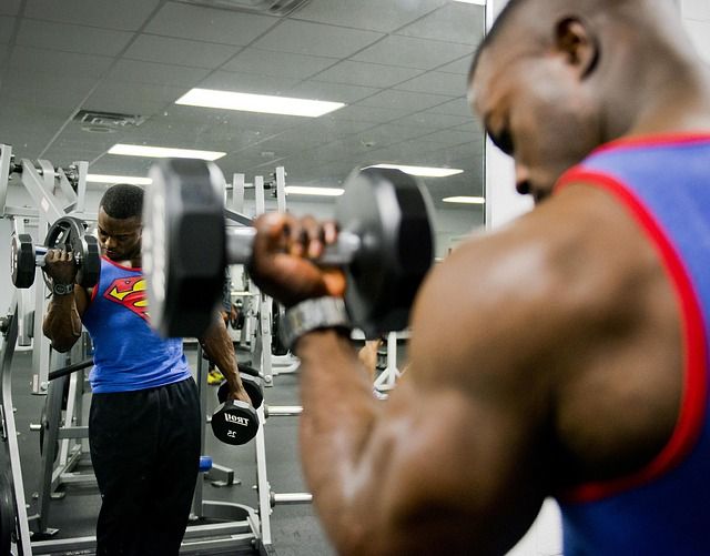 www.muscle-corps.de