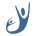 www.physiowissen.de