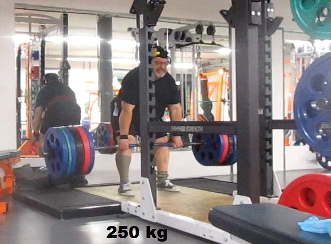 deadlift-250-kg-versuch-januar-2024.jpg