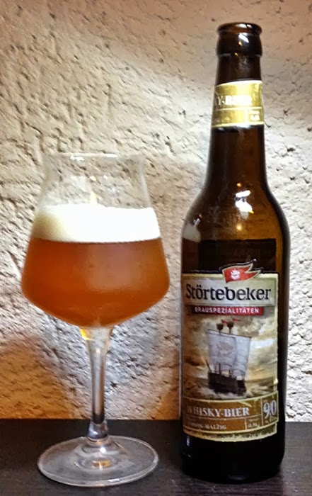 Foto1.jpg