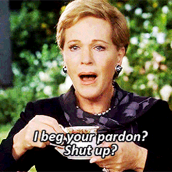 tumblr_n563c2vXxV1qhm86eo4_250.gif