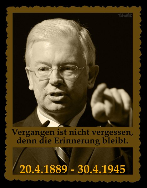 Alles-Gute.jpg