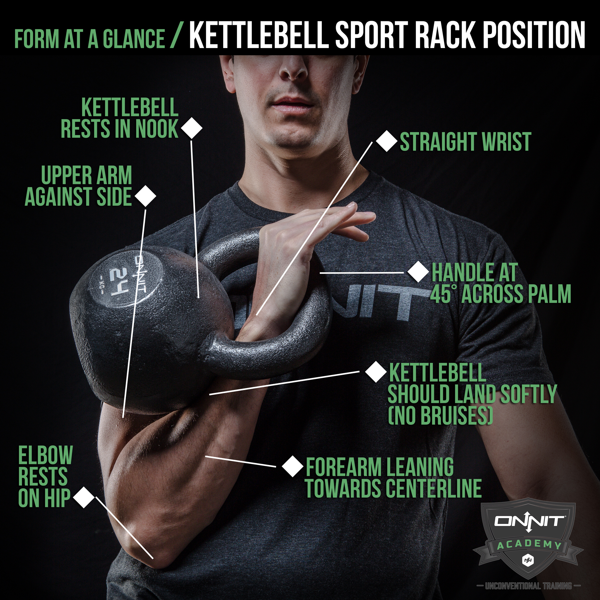IG_KBSportRackPosition.jpg