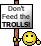 feedtrolls.gif