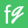 www.foodgroove.de
