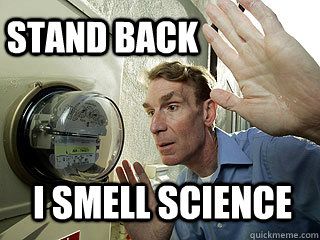 5f6442d921d813de14ccb41dbfae6c5d.jpg