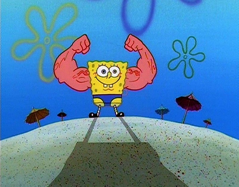 spongebob-schwammkopf-aufgeblasen-die-wachsfigur_b.jpg