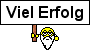 91.png