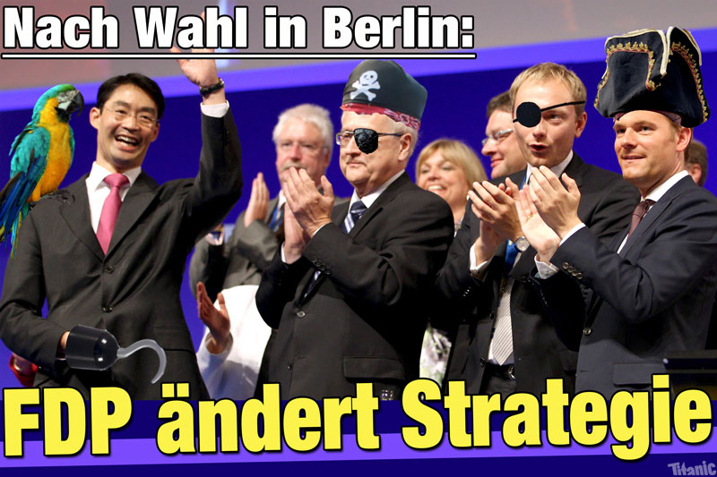 FDP-aendert-Strategie_01.jpg